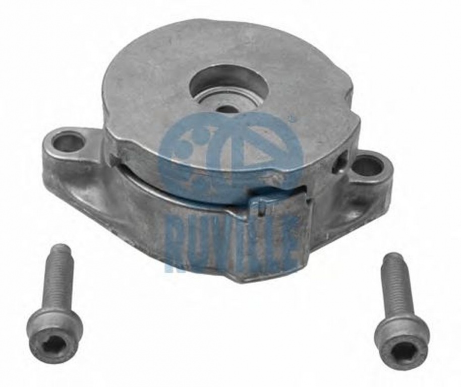 Intinzator curea VW PASSAT Variant 3A5 35I RUVILLE 55760