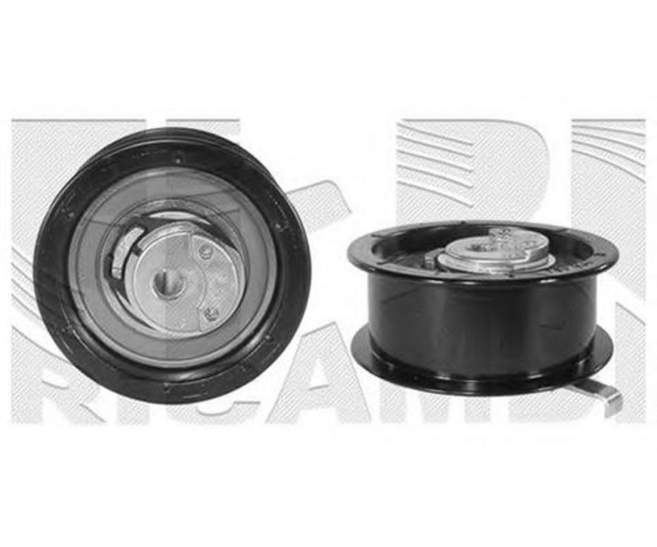 Intinzator curea VW PASSAT Variant 3A5 35I CALIBER 36566