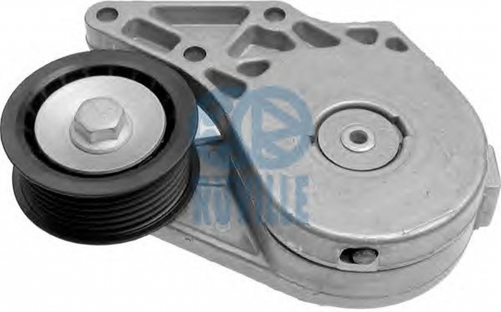 Intinzator curea VW PASSAT Variant 3A5 35I RUVILLE 55737