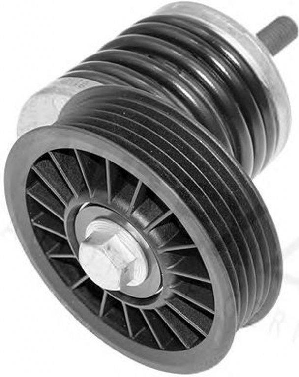 Intinzator curea VW PASSAT Variant 3B5 AUTEX 654005