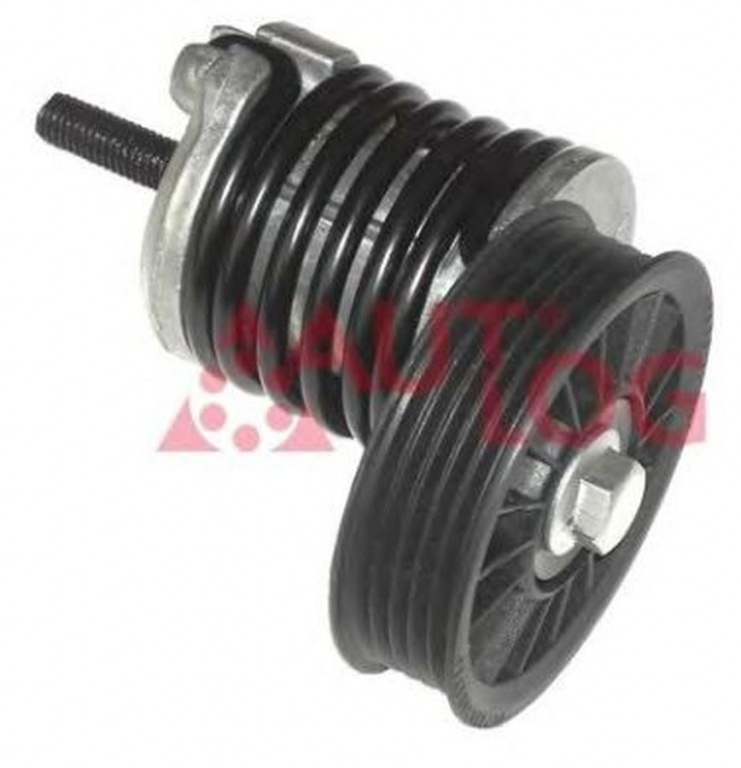 Intinzator curea VW PASSAT Variant 3B5 AUTOLOG RT1483