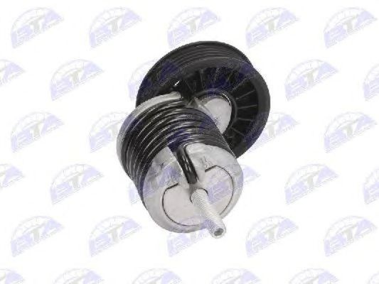 Intinzator curea VW PASSAT Variant 3B5 BTA E2W0020BTA