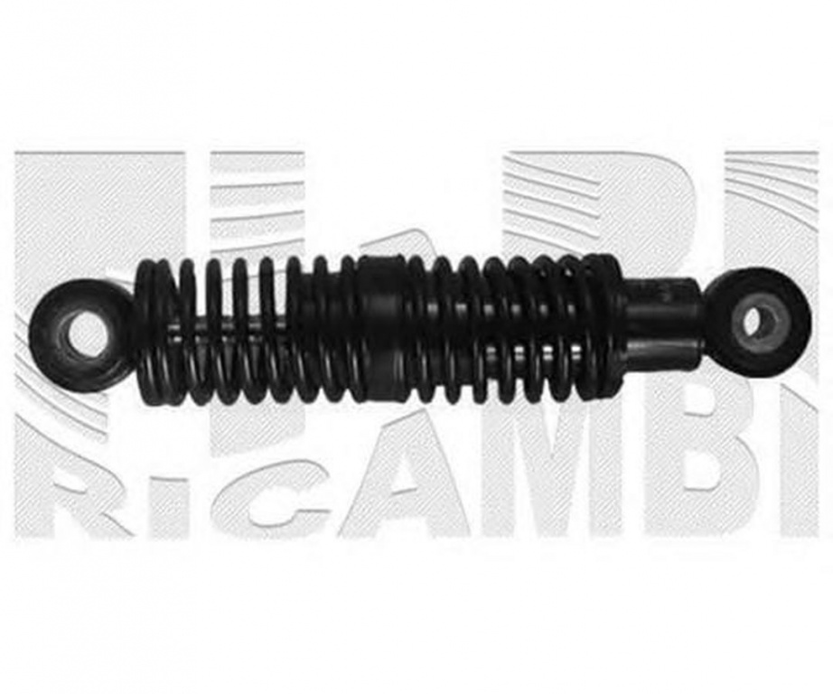 Intinzator curea VW PASSAT Variant 3B5 CALIBER 20761
