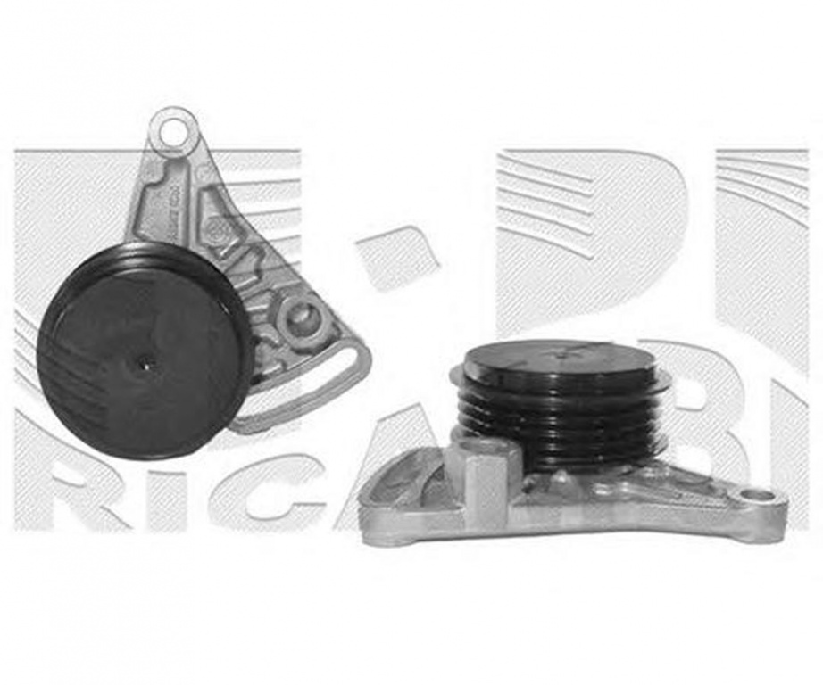 Intinzator curea VW PASSAT Variant 3B5 CALIBER 76764