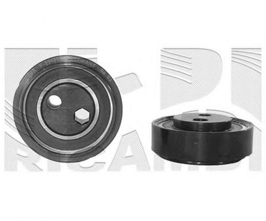 Intinzator curea VW PASSAT Variant 3B5 CALIBER 76664