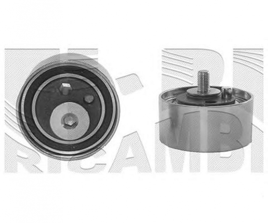 Intinzator curea VW PASSAT Variant 3B5 CALIBER 56662