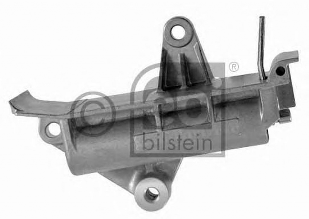 Intinzator curea VW PASSAT Variant 3B5 FEBI BILSTEIN 21722