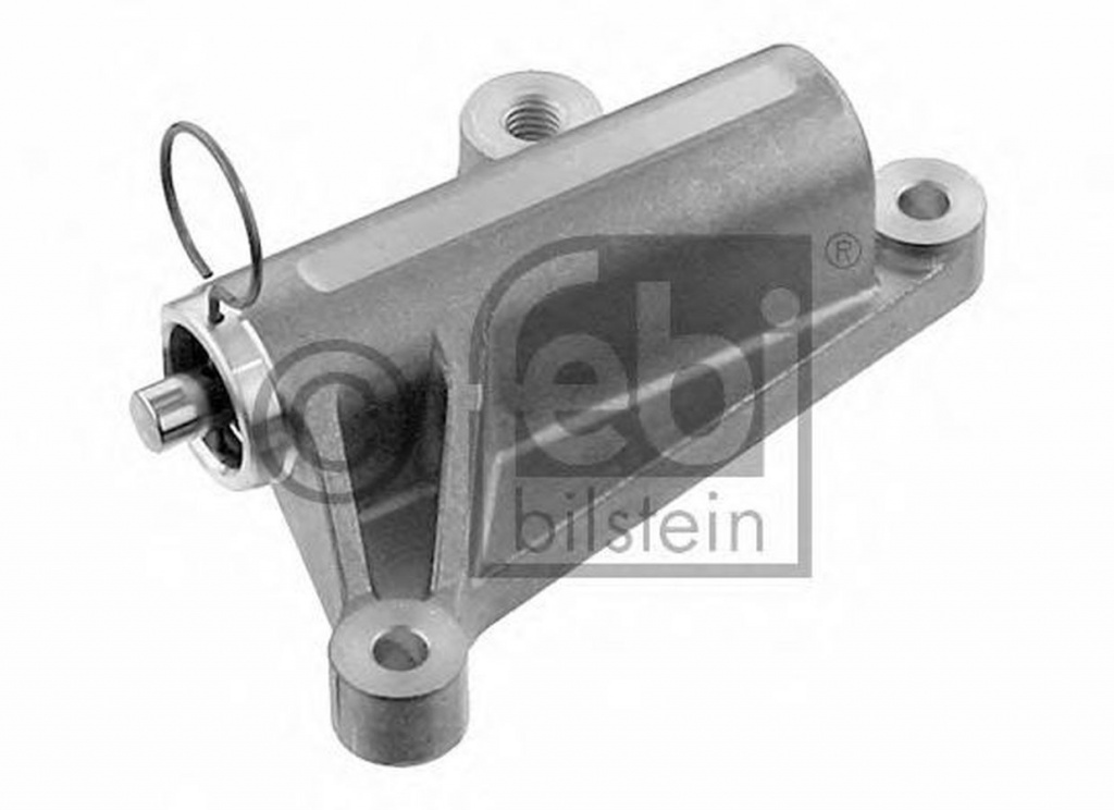 Intinzator curea VW PASSAT Variant 3B5 FEBI FE19404