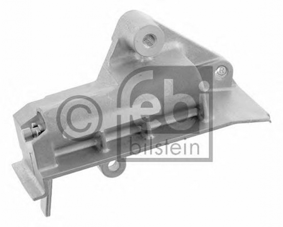 Intinzator curea VW PASSAT Variant 3B5 FEBI BILSTEIN 26033