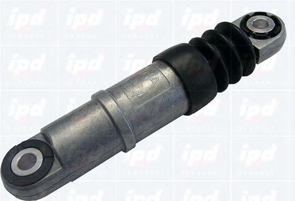 Intinzator curea VW PASSAT Variant 3B5 IPD 153606