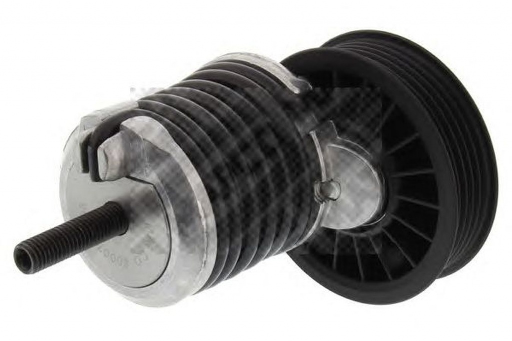 Intinzator curea VW PASSAT Variant 3B5 MAPCO 24879