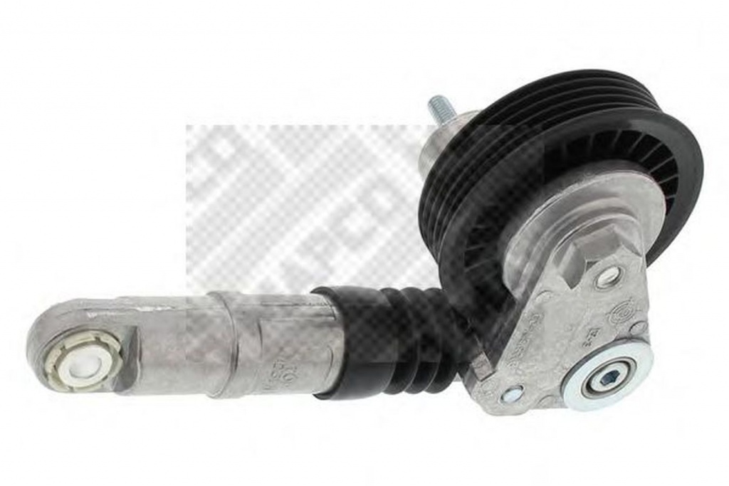 Intinzator curea VW PASSAT Variant 3B5 MAPCO 43867