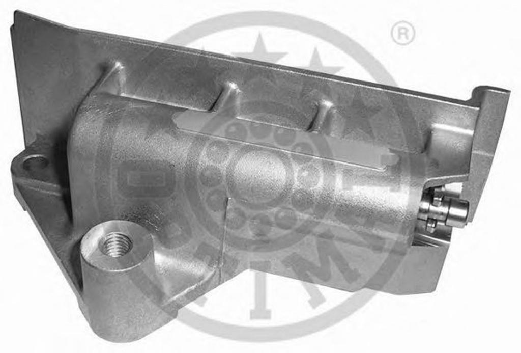 Intinzator curea VW PASSAT Variant 3B5 OPTIMAL 0N1049