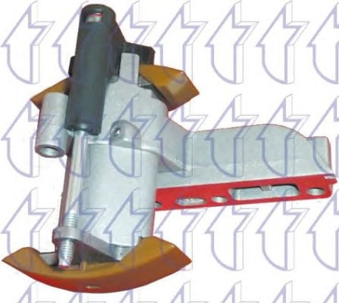 Intinzator curea VW PASSAT Variant 3B5 TRICLO 423996