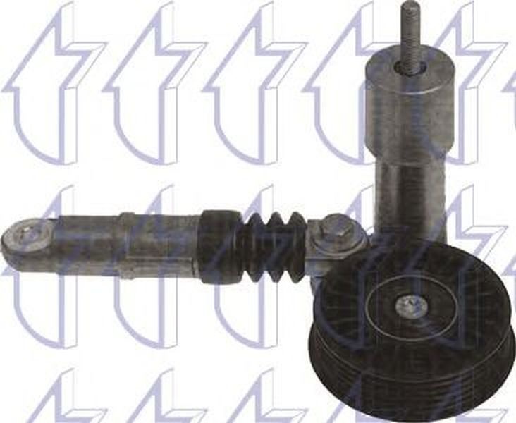 Intinzator curea VW PASSAT Variant 3B5 TRICLO 423942