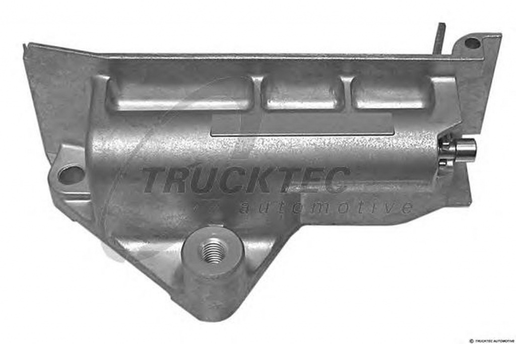Intinzator curea VW PASSAT Variant 3B5 TRUCKTEC AUTOMOTIVE 0719118