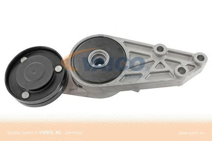 Intinzator curea VW PASSAT Variant 3B5 VAICO V100552