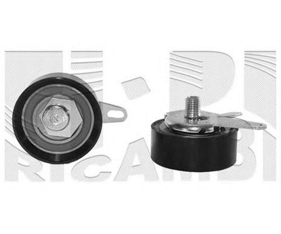 Intinzator curea VW PASSAT Variant 3B6 CALIBER 56663