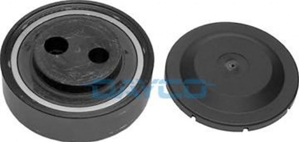 Intinzator curea VW PASSAT Variant 3B6 DAYCO APV2037
