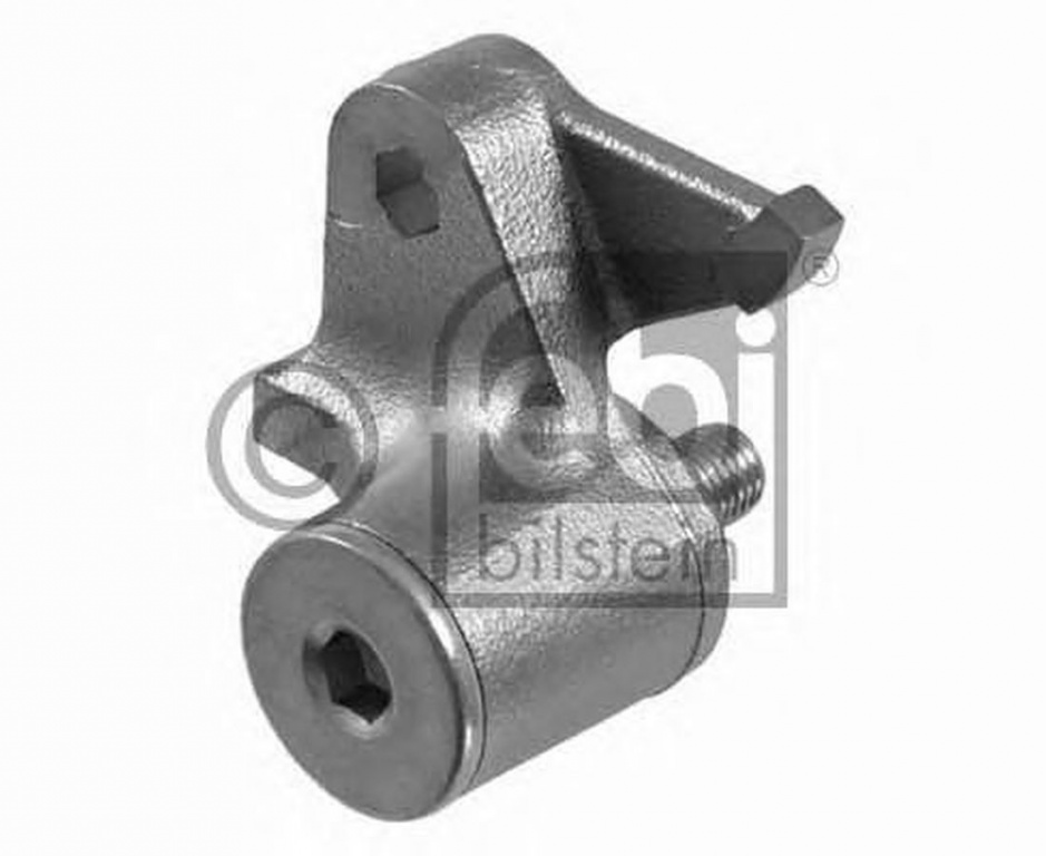 Intinzator curea VW PASSAT Variant 3B6 FEBI FE22339