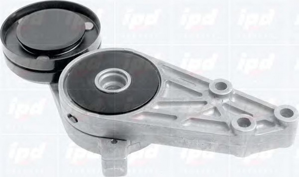 Intinzator curea VW PASSAT Variant 3B6 IPD 100462