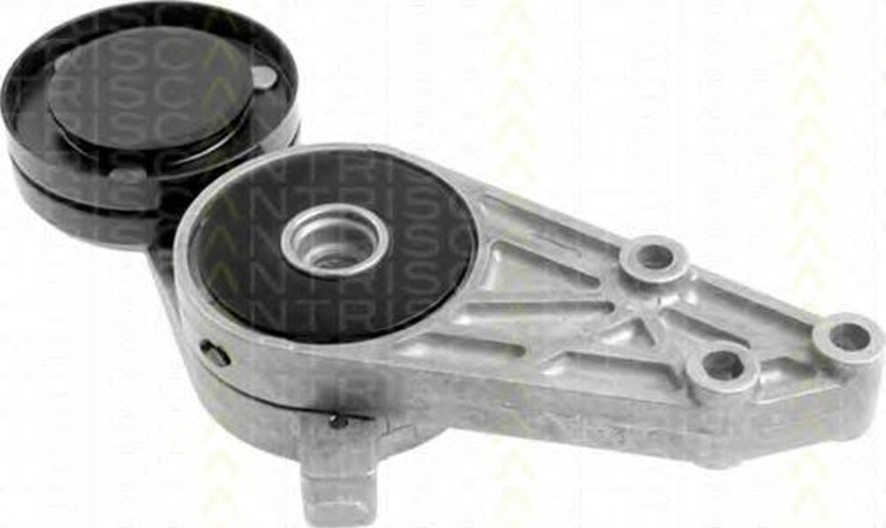Intinzator curea VW PASSAT Variant 3B6 TRISCAN 8641293006