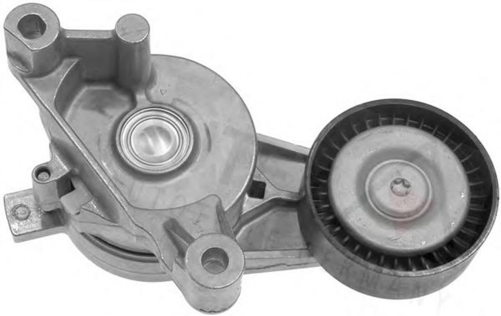 Intinzator curea VW PASSAT Variant 3C5 AUTEX 654084