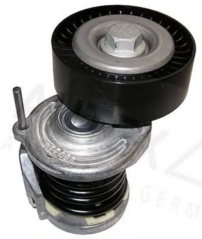 Intinzator curea VW PASSAT Variant 3C5 AUTEX 654098