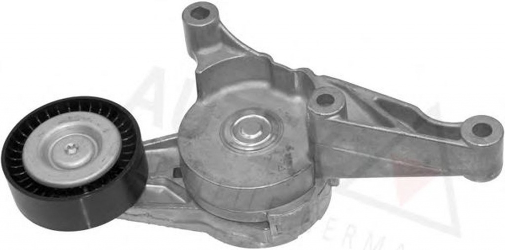 Intinzator curea VW PASSAT Variant 3C5 AUTEX 654160