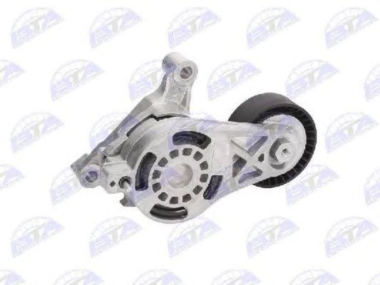 Intinzator curea VW PASSAT Variant 3C5 BTA E2W0026BTA