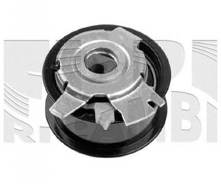Intinzator curea VW PASSAT Variant 3C5 CALIBER 67860