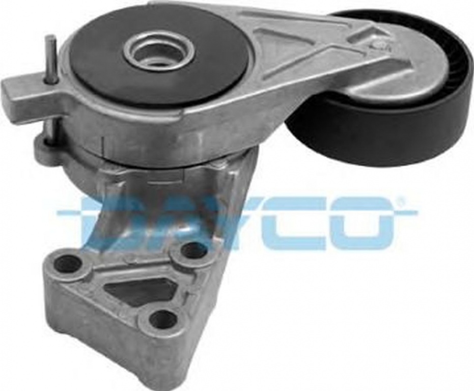 Intinzator curea VW PASSAT Variant 3C5 DAYCO APV2241