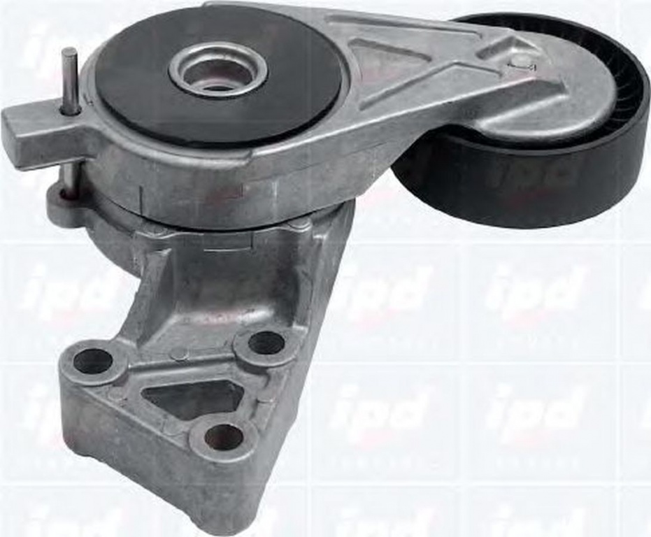 Intinzator curea VW PASSAT Variant 3C5 IPD 100081