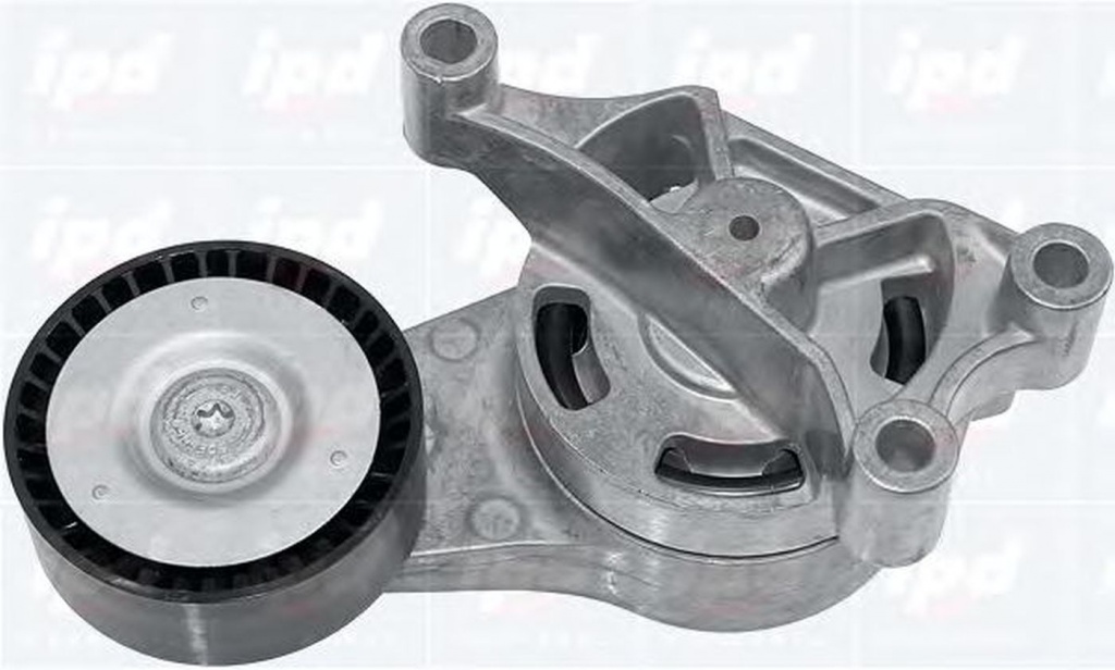 Intinzator curea VW PASSAT Variant 3C5 IPD 153479