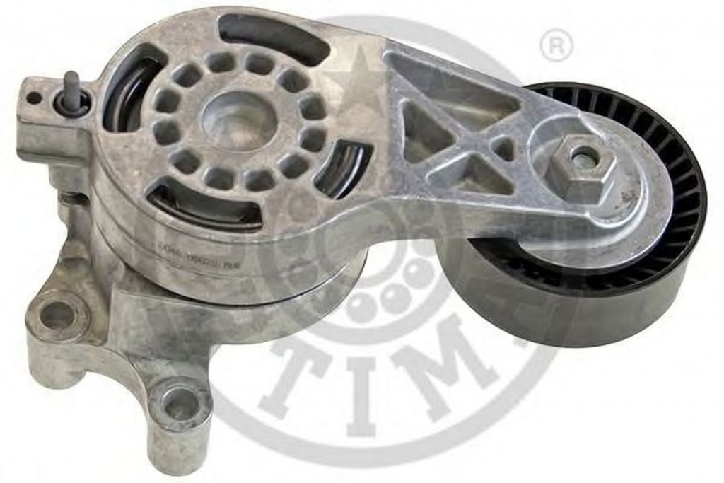 Intinzator curea VW PASSAT Variant 3C5 OPTIMAL 0N1656