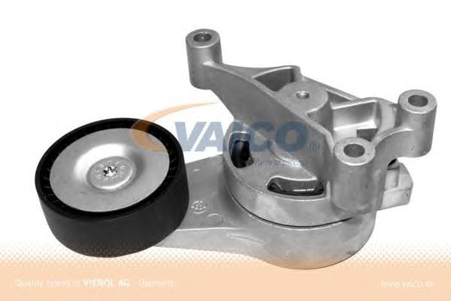 Intinzator curea VW PASSAT Variant 3C5 VAICO V100548