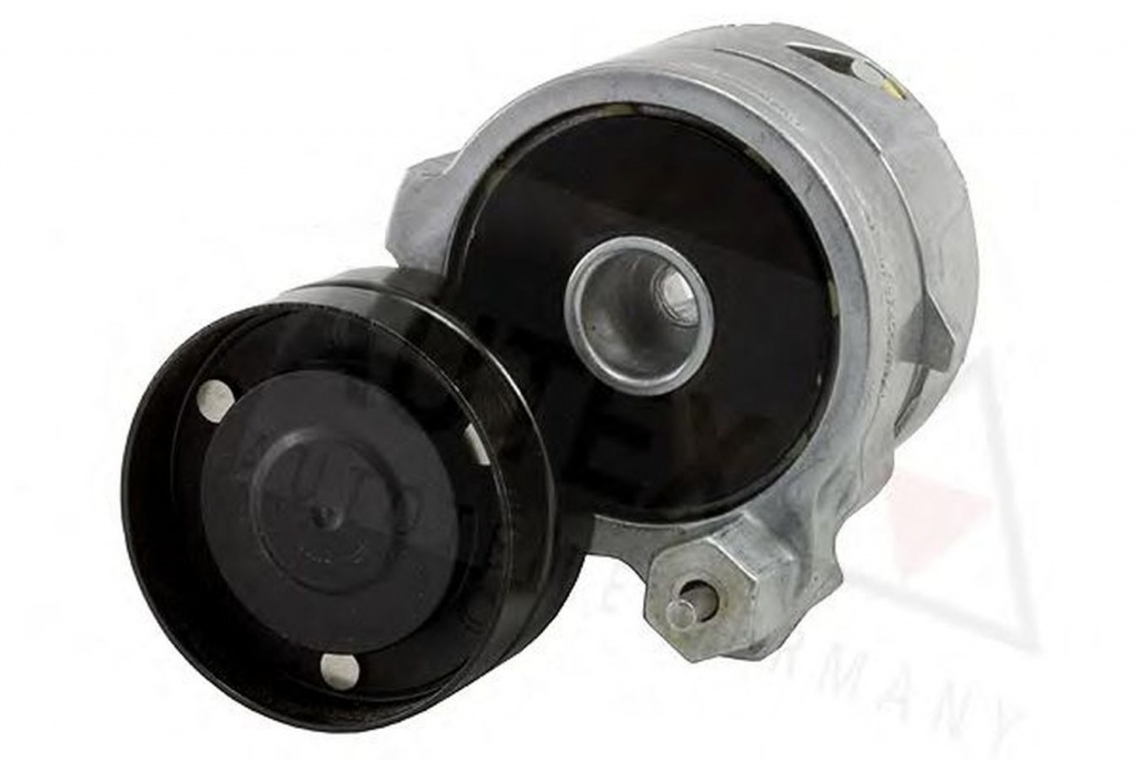Intinzator curea VW PHAETON 3D AUTEX 654721
