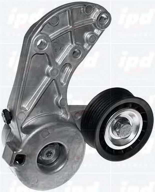 Intinzator curea VW PHAETON 3D IPD 153451