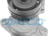 Intinzator curea VW POLO 6N2 DAYCO APV2318