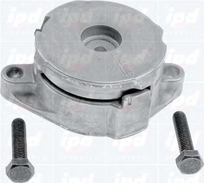 Intinzator curea VW POLO Variant 6KV5 IPD 100991