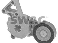 Intinzator curea VW POLO Variant 6KV5 SWAG 30 03 0088