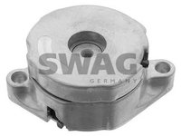 Intinzator curea VW POLO Variant 6KV5 SWAG 30 03 0087