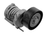 Intinzator curea VW POLO Variant 6KV5 SWAG 30 03 0089