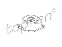 Intinzator curea VW POLO Variant 6KV5 TOPRAN 108414