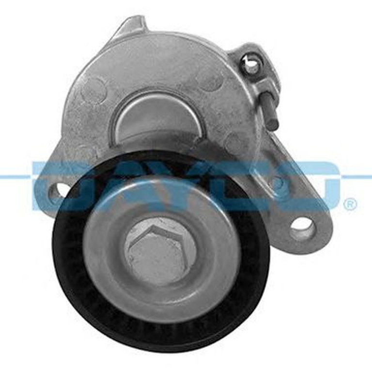 Intinzator curea VW SHARAN 7N1 7N2 DAYCO APV3208