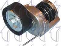 Intinzator curea VW TIGUAN 5N TRICLO 422280