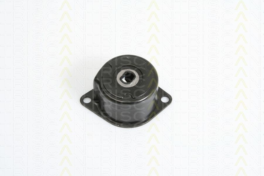 Intinzator curea VW TRANSPORTER IV bus 70XB 70XC 7DB 7DW 7DK TRISCAN 8641293022