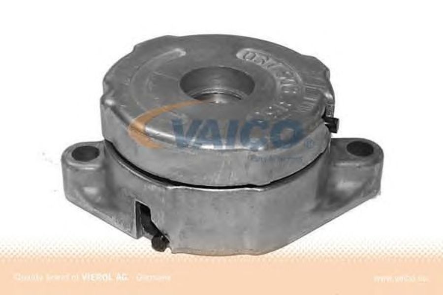 Intinzator curea VW TRANSPORTER IV bus 70XB 70XC 7DB 7DW 7DK VAICO V100748
