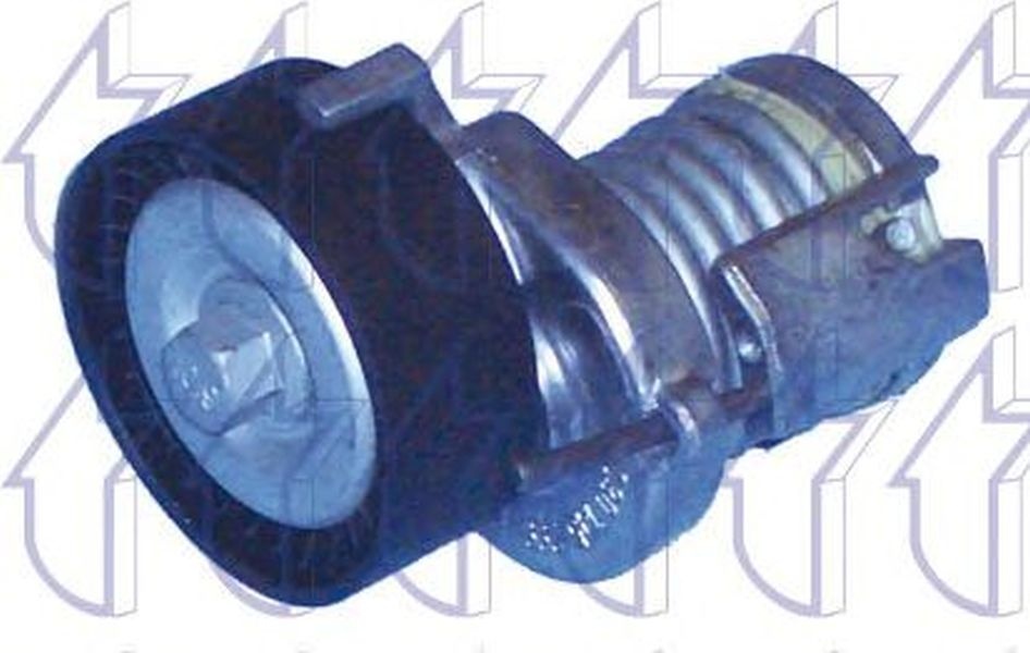 Intinzator curea VW TRANSPORTER IV caroserie 70XA TRICLO 423858