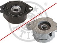 Intinzator curea VW TRANSPORTER IV platou sasiu 70XD OPTIMAL 0N1660